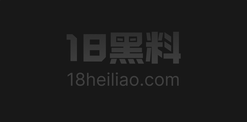 AI成人短剧 友情万睡 第1-5集 分手后跟闺蜜喝酒硬说躺一百天都不会硬 越线当晚插越深她叫越大 - 图1